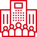 evenements-team-buildng-ovrdoze